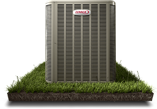 ML14XC1 Air Conditioner