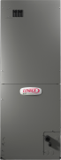 Lennox CBK47UHET Air Handler