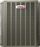 Image for ML14XC1 Air Conditioner 