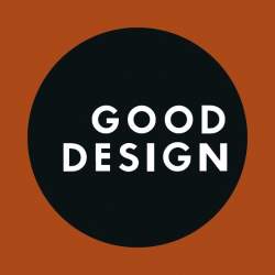 Good-Design-Award-logo