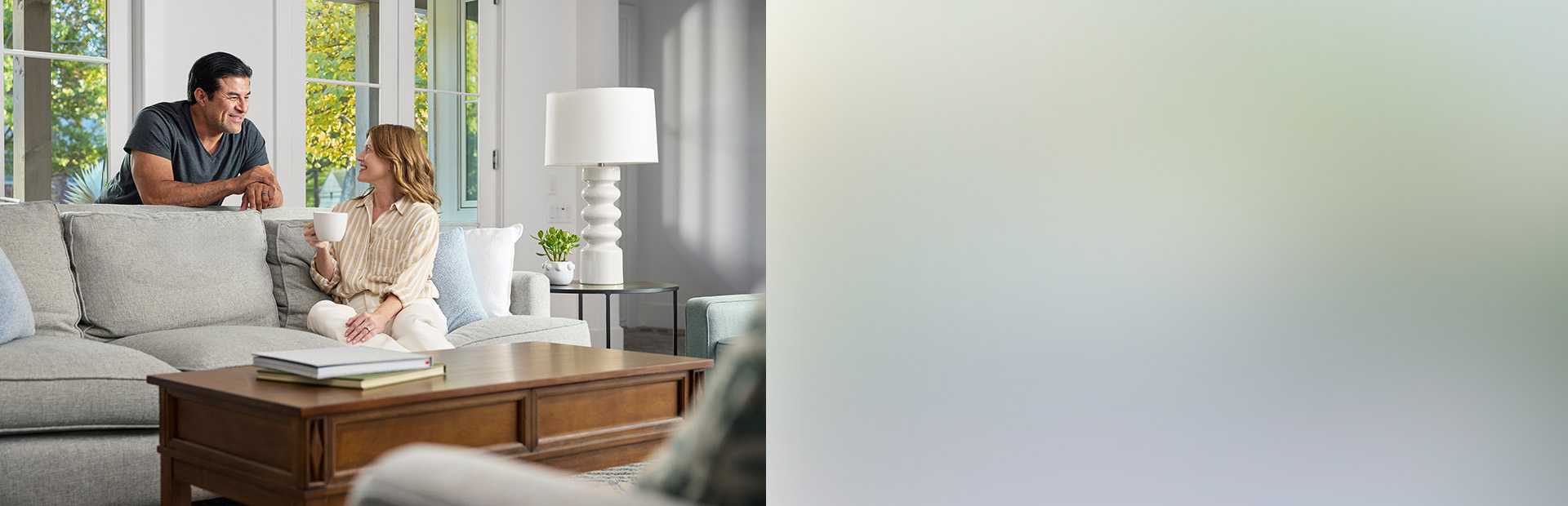 Summer comfort starts with perfect air and big savings.