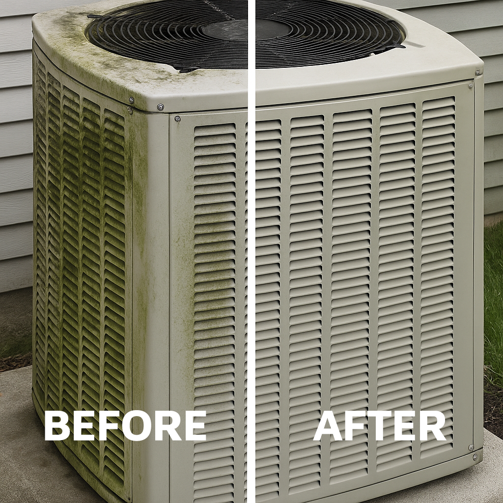 ResidentialBlogImageMoldAcBeforeAndAfter.png