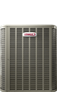 16ACX Air Conditioner