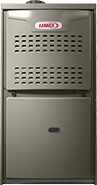 ML180E Gas Furnace