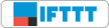 Ifftt Logo