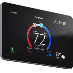 Image for iComfort s30 Thermostat