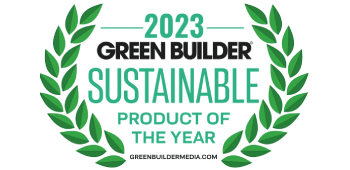 Image for sustainable product